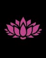 Logo do Studio Namaste