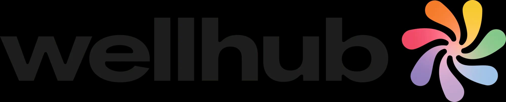 Wellhub